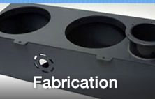 Fabrication