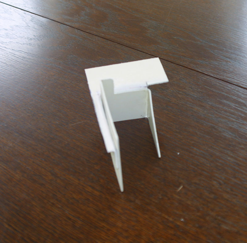 Plastic manufacture and assembly of plastic components.