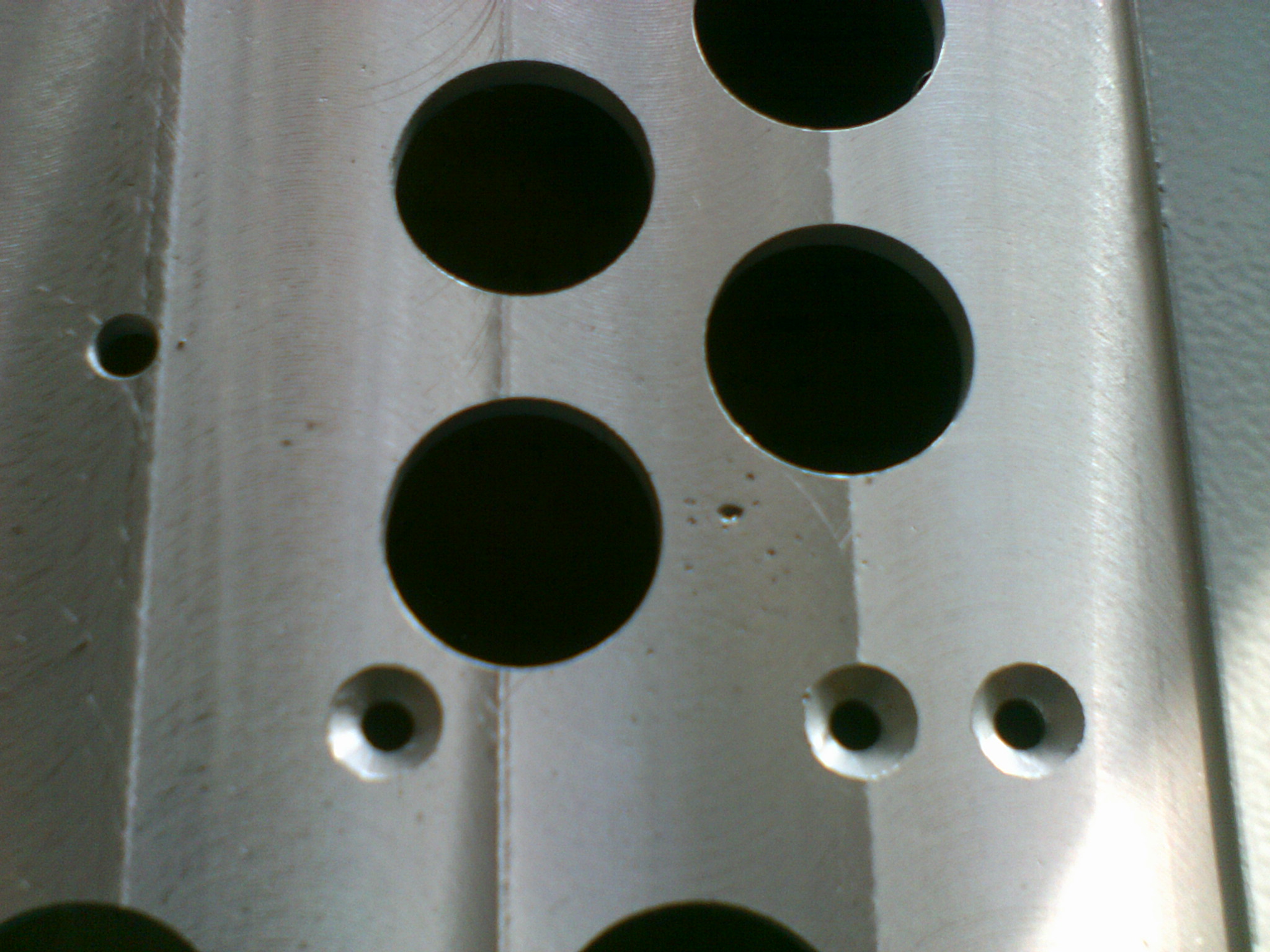Bespoke custom aluminium enclosure manufacture - Bedfordshire