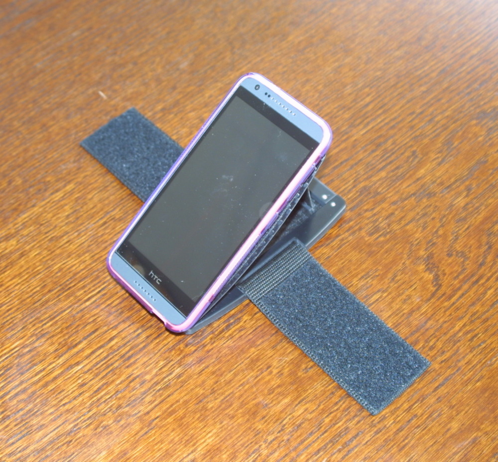 fabricated kneemount for aviation industry 3