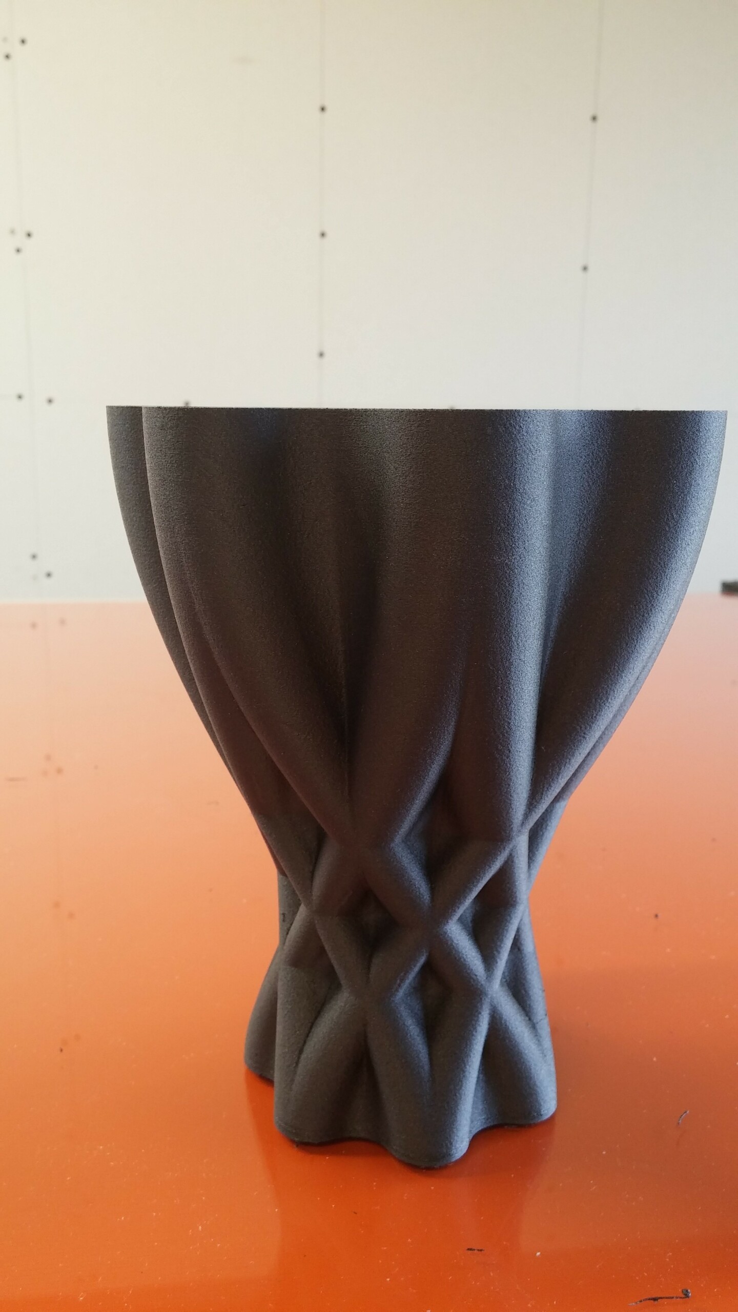 FDM 3D print