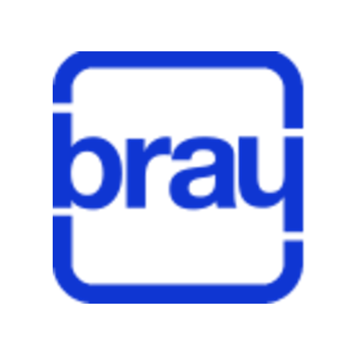 Bray Plastics - Plastic engineering Bedfordshire