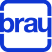 (c) Brayplastics.co.uk