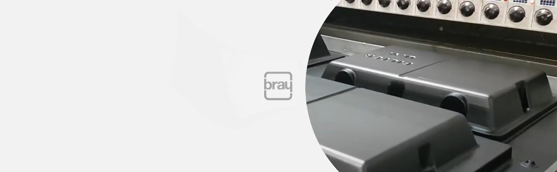 bray plastics vacuum forming moulding 2